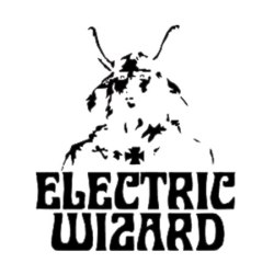 \"Electric